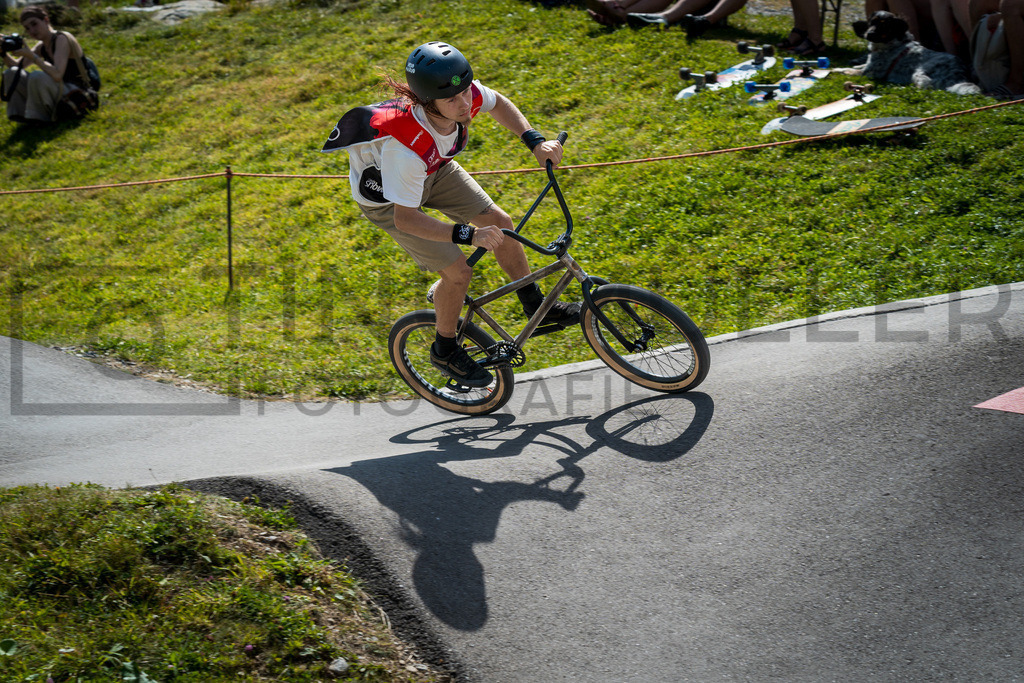 DSC03068 | Tinu Müller Fotografie- Bildershop - Realisiert mit Pictrs.com