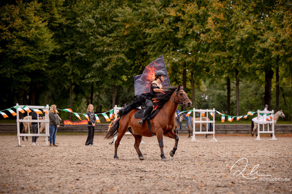 846A0642 | fotosleben - Realisiert mit Pictrs.com