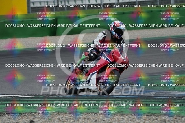 2024_06_27_PBK_13545 | Sportfotografie; SlowMotion; Video; Rennstrecke; Hafeneger; RSE; Speer; Trackday; Motorsportarena; Hockenheimring; Brno; Most; Barcelona; Valencia, Benny; Kaetzmer;