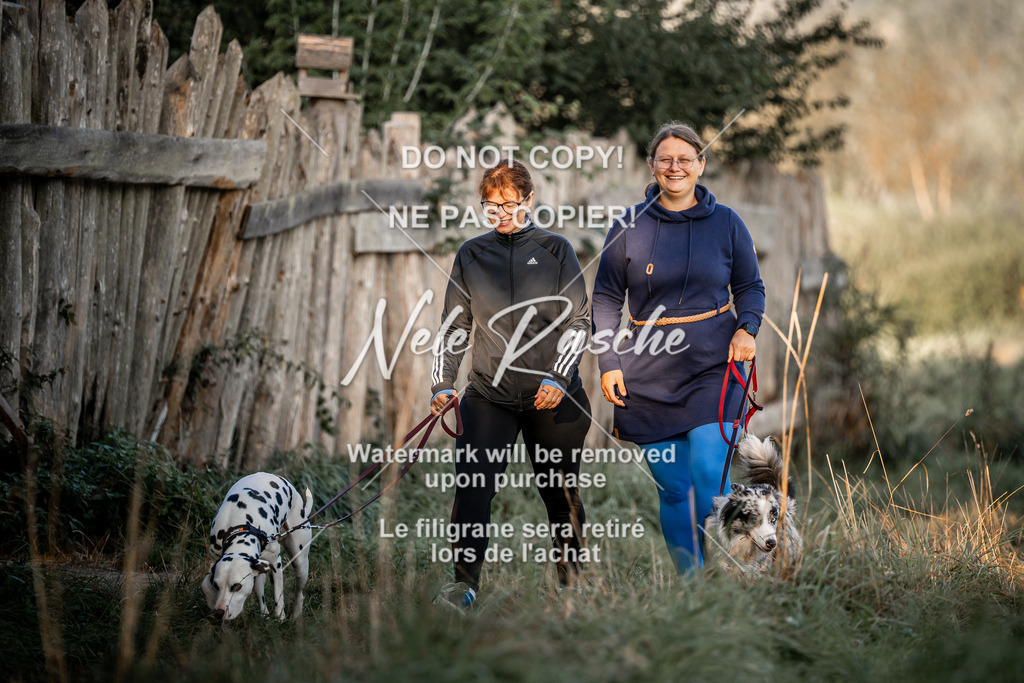 nelerasche_slaw24Sa_60 | nelerasche