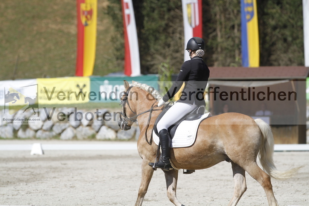 _MG_0722 | equestrian-live-com