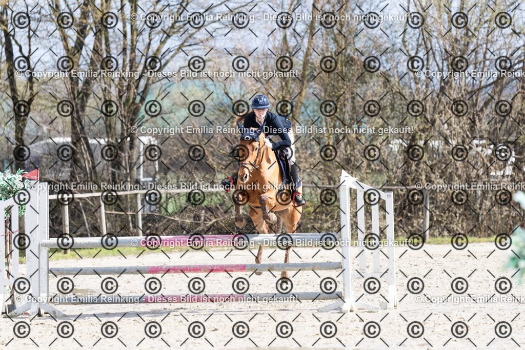 CL5A8186 | Emilia Reinking Fotografie - Realisiert mit Pictrs.com