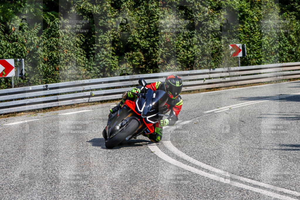 IMG_0276 | jrph - Realisiert mit Pictrs.com