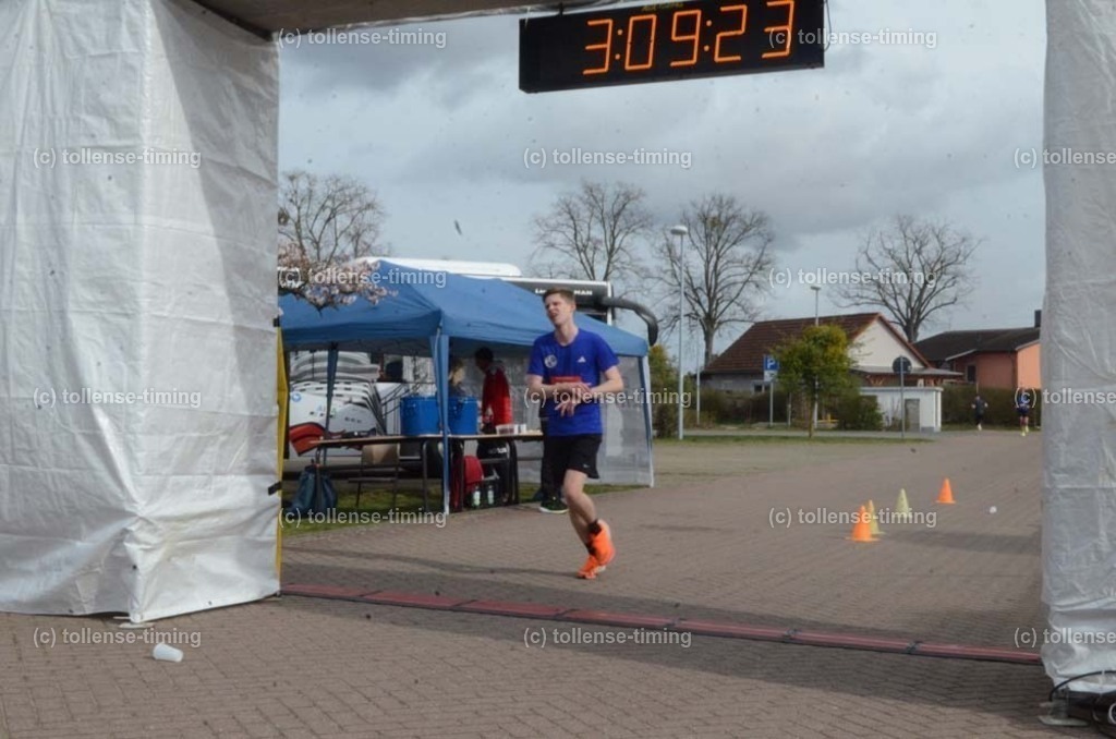 TTT_4803 | Foto | tollense-timing - Realized with Pictrs.com