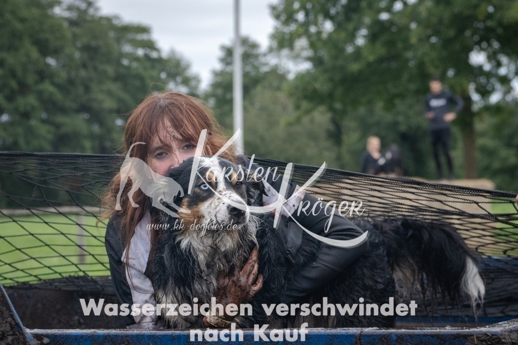 _ZZ93403 | kk-dogfotos