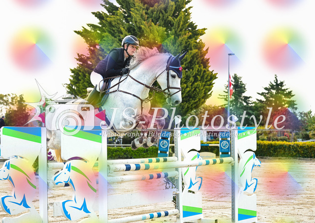 20260515_Prfg_Nr_19-5 | JS-Photostyle - Sport-/Portrait- & Eventfotografie