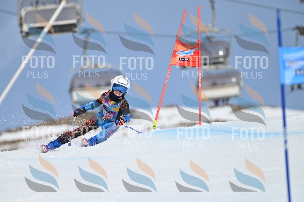 BGV_0196 | holidayphoto