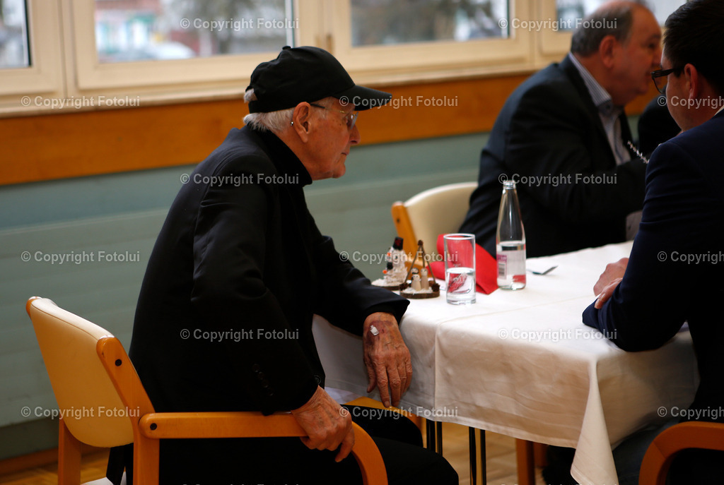 WEIHNACHTENASKOEOEDT_12 | bilder, linz, photo, foto, fussball, sport, fotolui, bundesliga