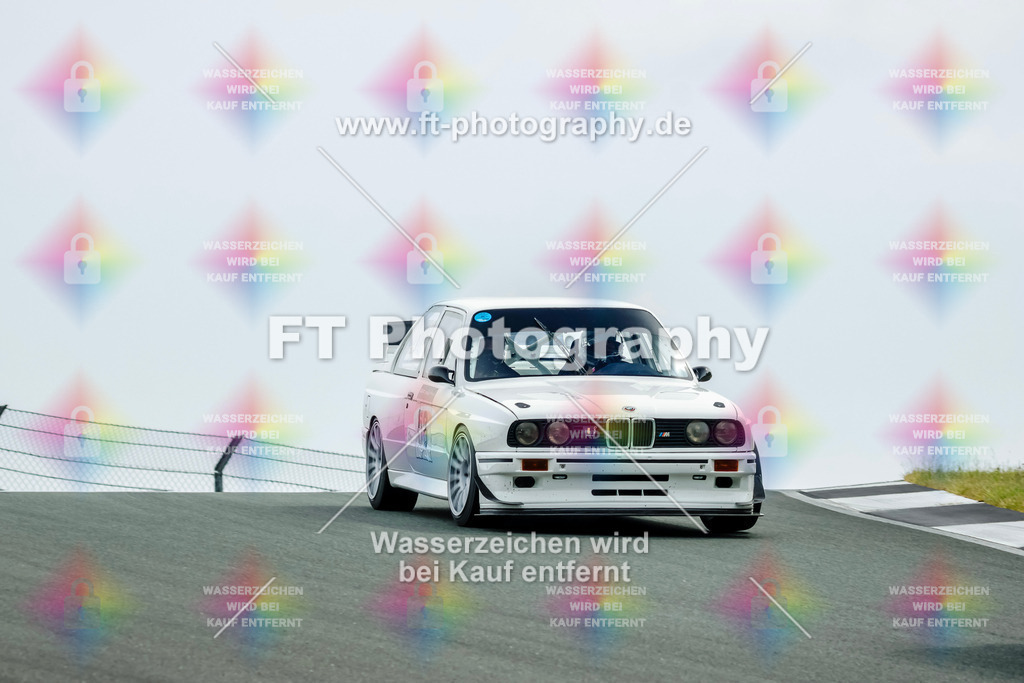 _GTS5310 | Hier findet Ihr Bilder von Touristenfahrten auf der Nürburgring Nordschleife oder von anderen Veranstaltungen die ich besucht habe. Viel Spass beim Durch Schauen 