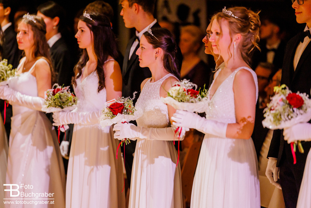 0130_B5_27037 | Foto Buchgraber