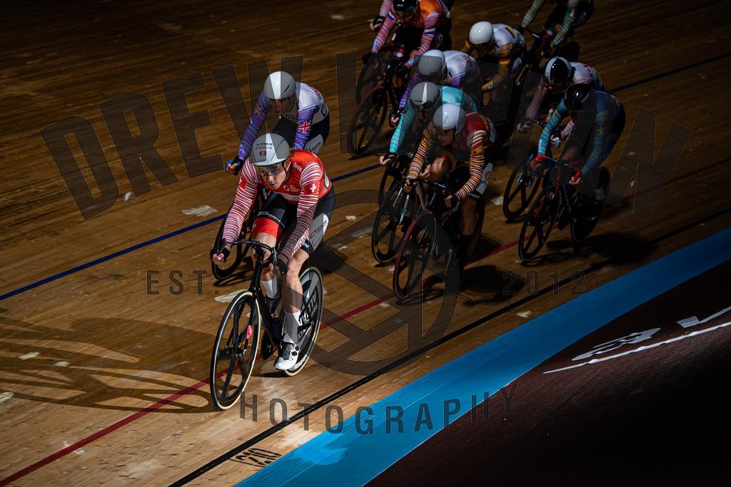 DKP-8252 | Drew Kaplan Photography