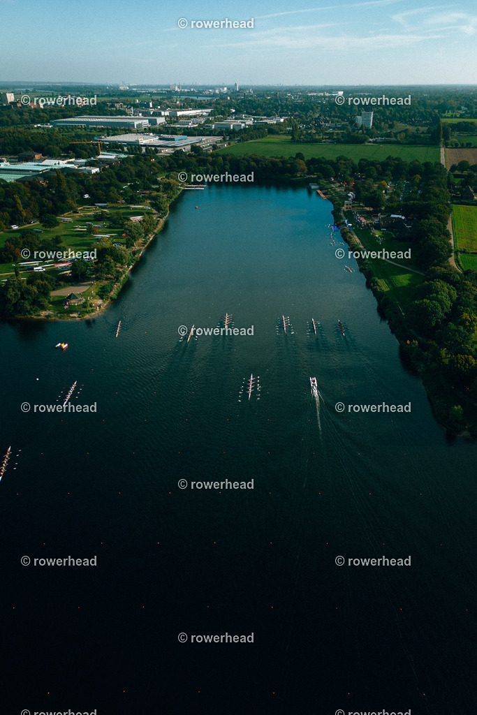 20231001_rowerhead_R039_S0021_DJI_0302 | rowerhead - Realisiert mit Pictrs.com