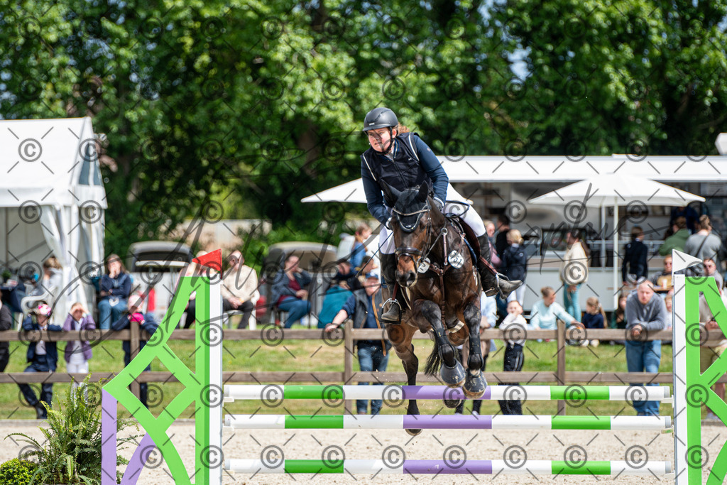 KPT_5592 | andre_photographic