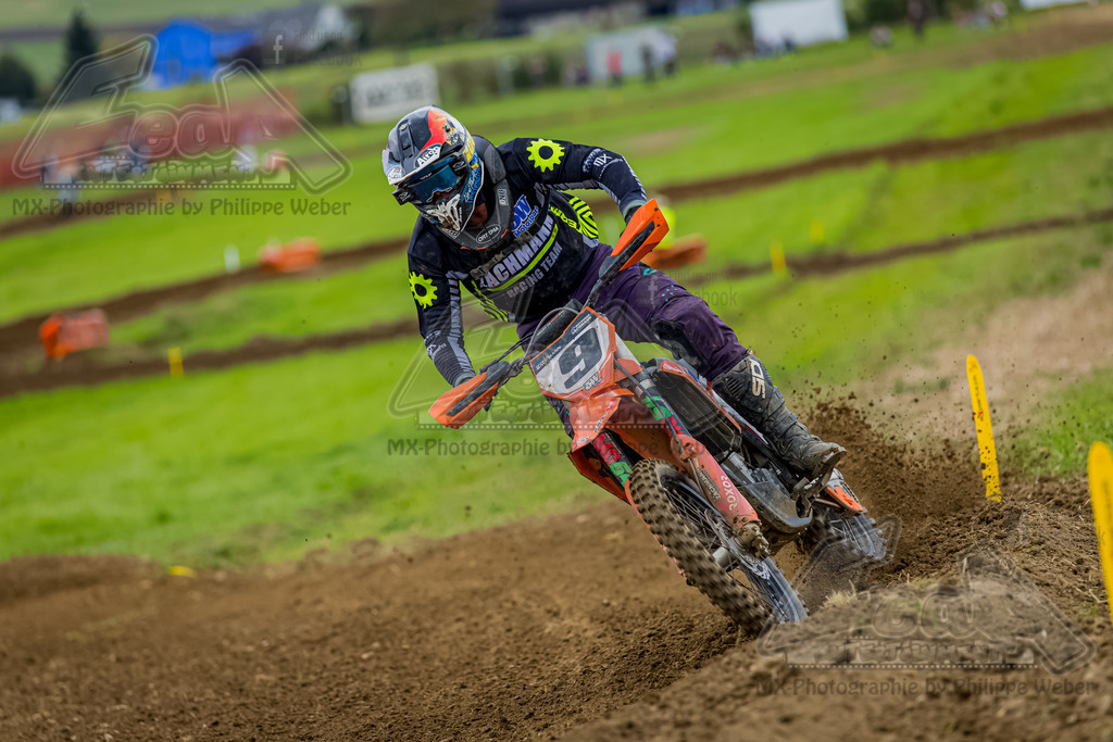 070A5041 | EeaA-Entertainment fotografiert für den SAM - Schweizerischer Auto- und Motorradfahrer-Verband und das Motor Journal in der Sparte Motocross, MX Photographie, Schweiz, SAM, MXRS, Swiss MX Network, Motocross Fotografie, MX Fotografie, Fotograf, Photographi
