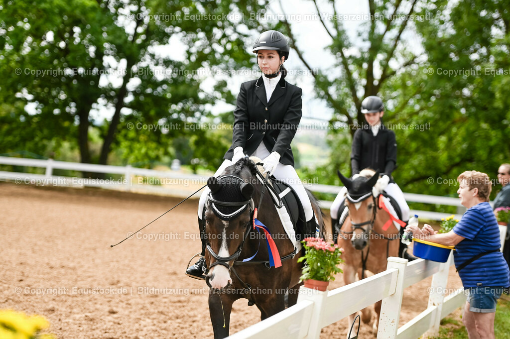 20230716_10-1_Reiter-WB Schritt - Trab - Galopp_0268 | equistock