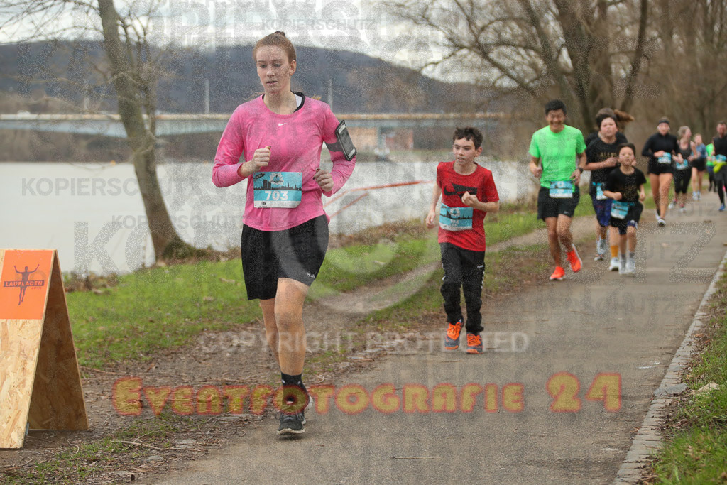 221231_1203_EX2_2669 | Eventfotografie 24
Sport- und Eventfotografie