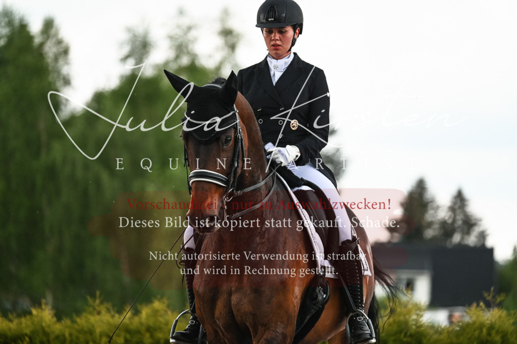 20230514_JK-Röhrsdorf-21-512 | Pferde- und Turnierfotografie in Westsachsen. Pferdeportraits, Auftragszeichnungen und intuitive Kunst.