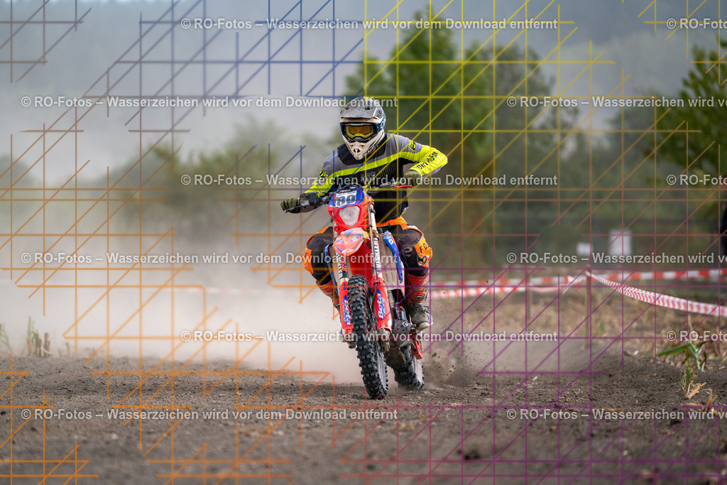 3 Lauf BadWindsheim 2026 -1296 | Sportfotografie von RO-Fotos: Motorsport, Motocross, Enduro, Laufveranstaltungen und Triathlon. Professionelle Fotos von Sportlern und Events. - Realisiert mit Pictrs.com