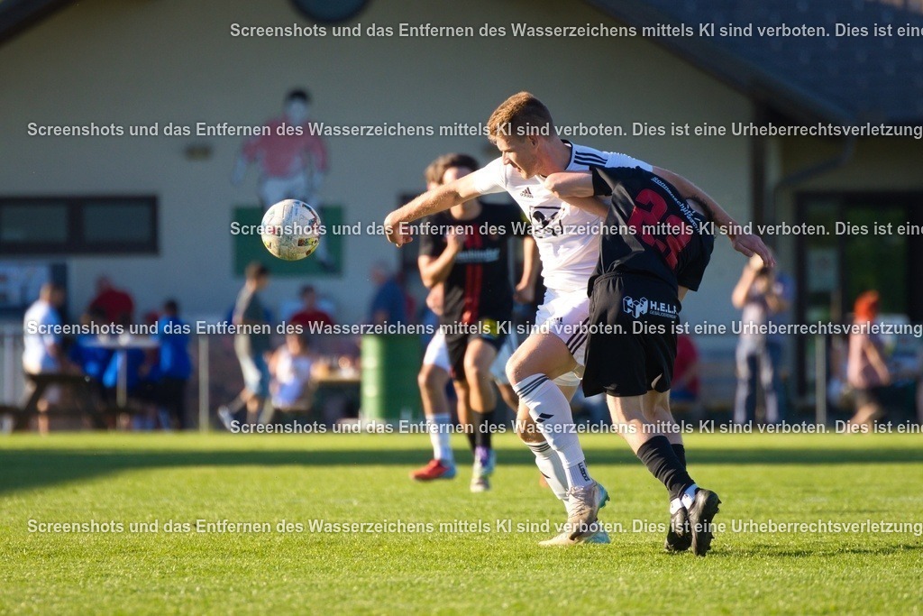 7K3A5836(c)manuel handlfinger oneshot sportimages  | Professionelle Sportfotos aus Österreich. Für Sport und Presse – jetzt deine Fotos entdecken und bestellen!