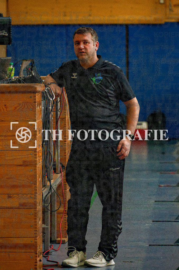 GER, Begegnung, Fussball, PS-Immo-Cup 2026,U13 Hallenturnier, 17.01.2026 | TH Fotografie