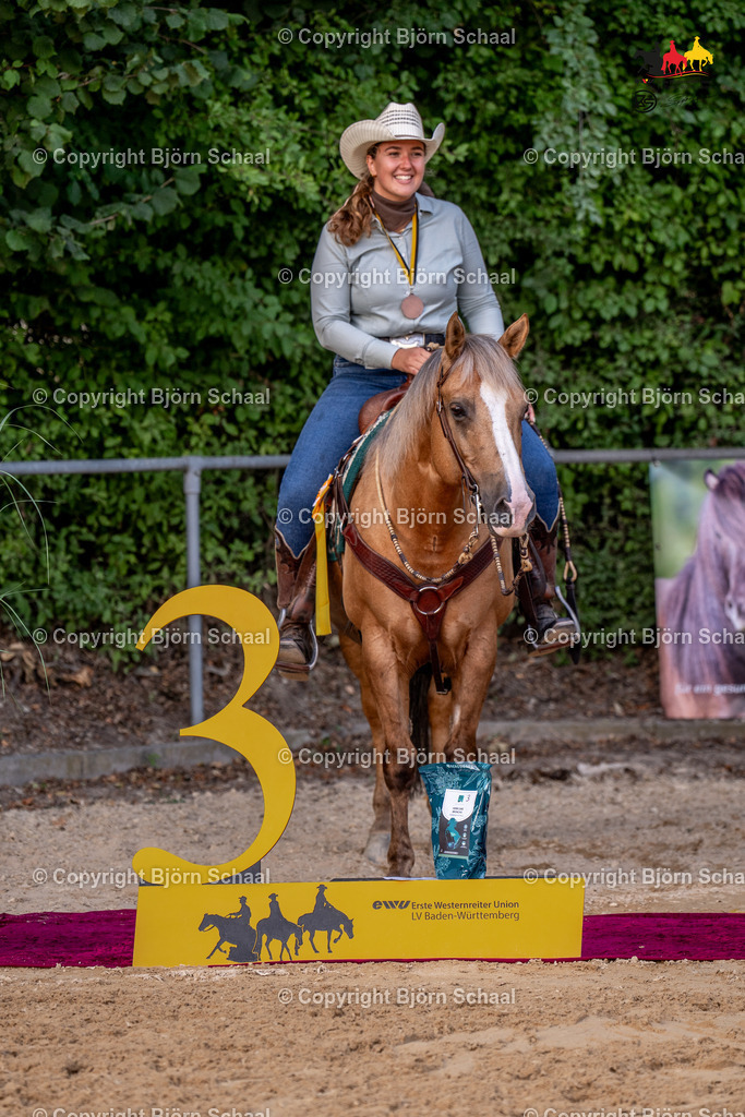 LMB04583 | BS-foto
