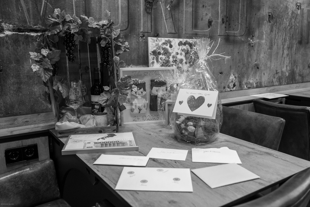 WWB_7140 | <Fotografie> <Video> <Film> <Winfried Bischoff> - Realisiert mit Pictrs.com