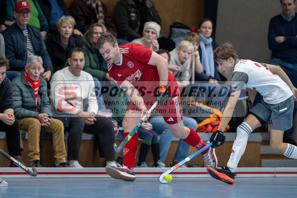 Herren BHC - DTV 6-4 18.01.26 SG-1923 | Hockey,Sport,Fieldhockey,1.Bundesliga,2.Bundesliga,Sportfotografie,Shop,Sportphotography,Feldhockey,Hockeyliga