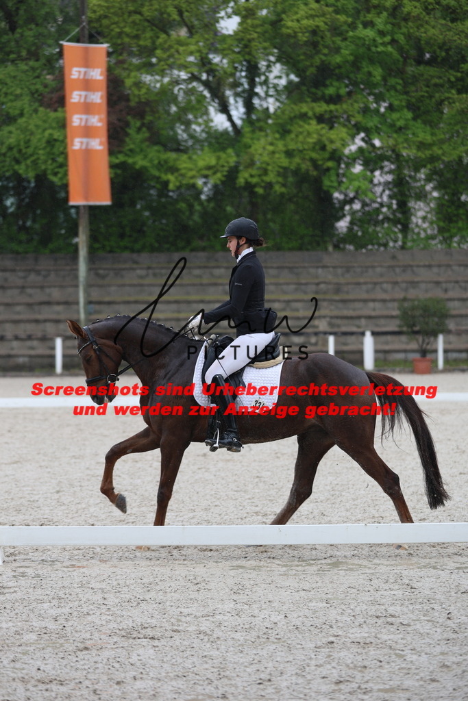 A40A7716 | lmwpictures - Realisiert mit Pictrs.com