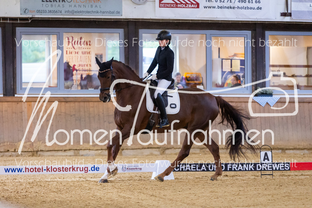 Sth-A-Dre-1St-066 | MomenTaufnahmen Pferdesportfotos