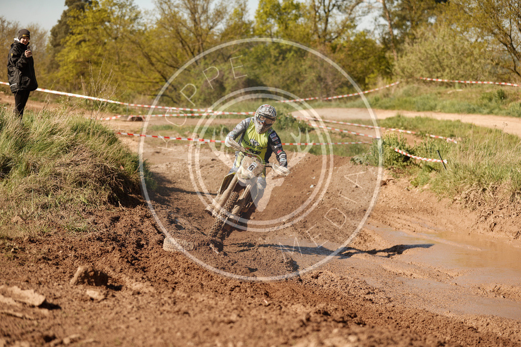 RottlebenIGE25_Lauf4-872 | koppe-media