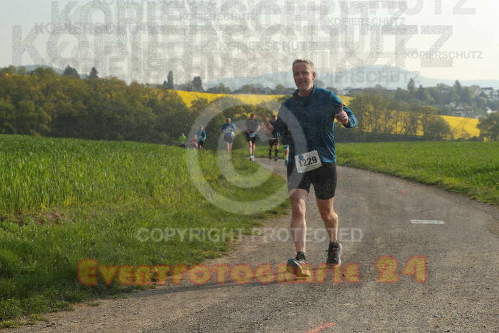 220501_0826_EX2_8135 | Sport- und Eventfotografie