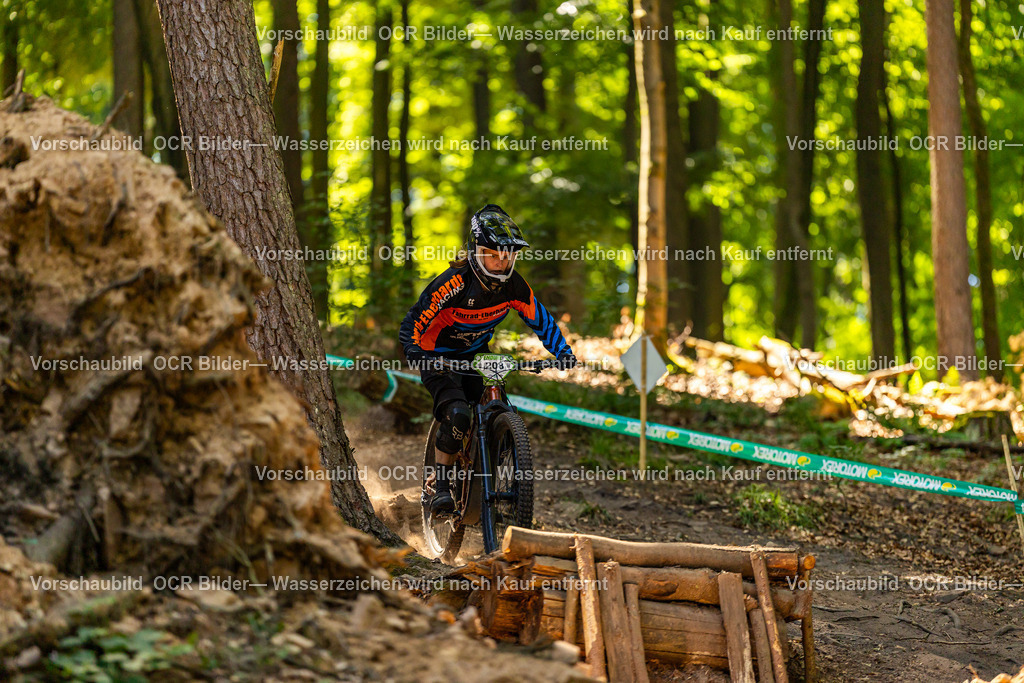 E1 Roßbach So R6 -2420 | OCR Bilder Fotograf Eisenach Michael Schröder