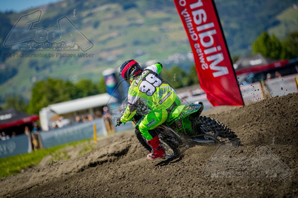 AS7I9403 | EeaA-Entertainment fotografiert für den SAM - Schweizerischer Auto- und Motorradfahrer-Verband und das Motor Journal in der Sparte Motocross, MX Photographie, Schweiz, SAM, MXRS, Swiss MX Network, Motocross Fotografie, MX Fotografie, Fotograf, Photographi