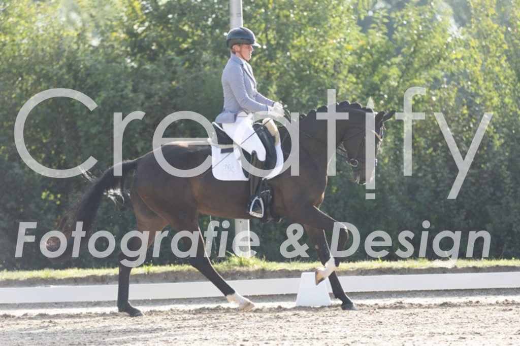 IMG_9695 | Creatify Fotografie