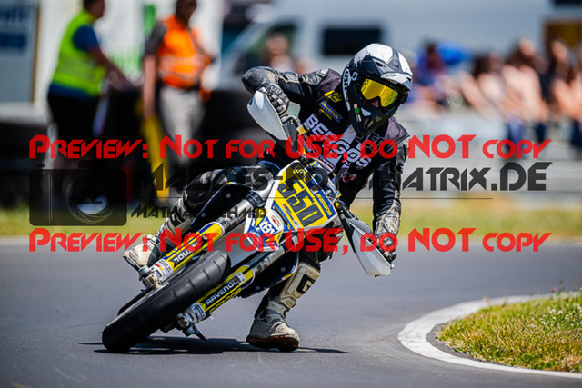 MaZZes_FotoMatrix_220703_0428 | S1