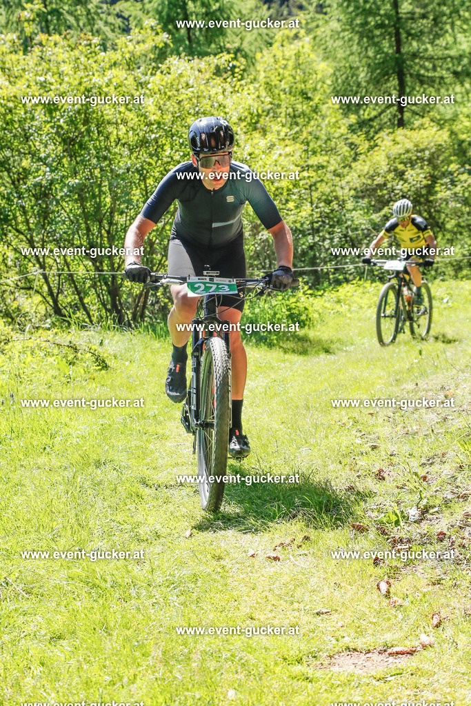 _IPS2197 | Sportfoto event-gucker Herbert Scherer