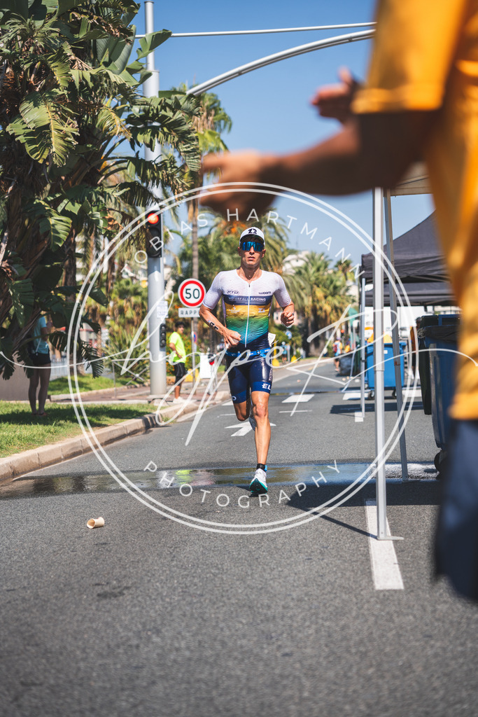 THA01539-116 | Hier findet ihr Bildergalerien & Fotos von Sportveranstaltungen & Events im Allgäu und Umgebung. 