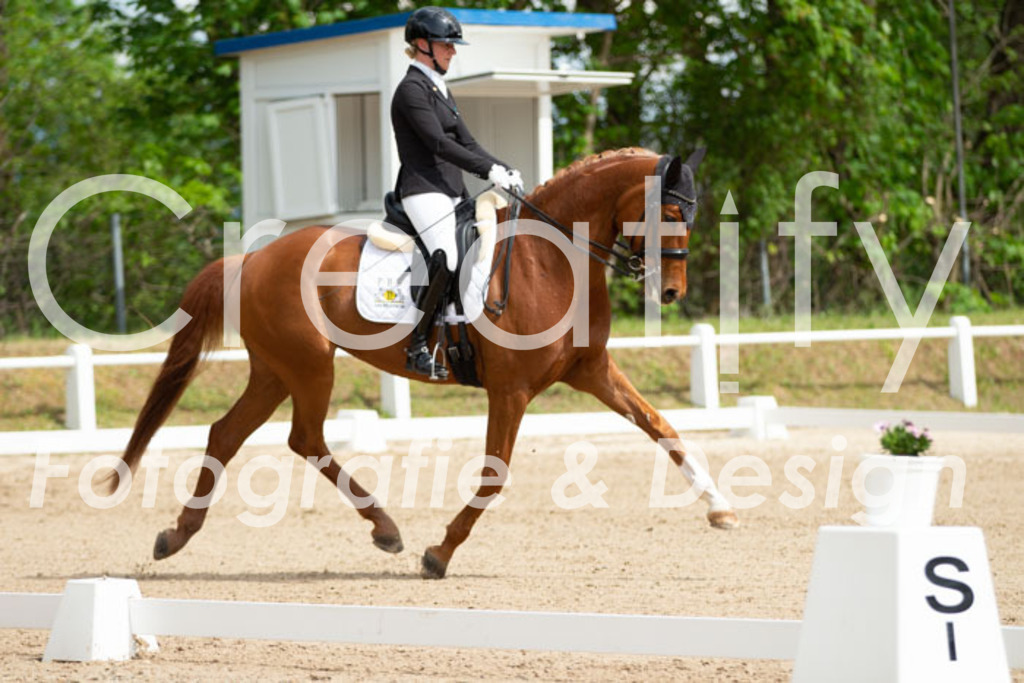 IMG_6807 | Creatify Fotografie