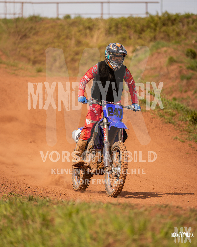 866A4159 | mxndyyvipix