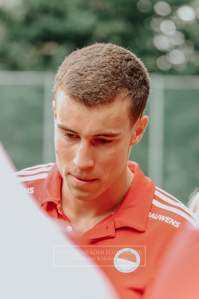 Herren_Bundesliga_02_F_RWK-UHC_21.09.25_Köln (327 von 471) | lanaschraderfotografie - Realisiert mit Pictrs.com