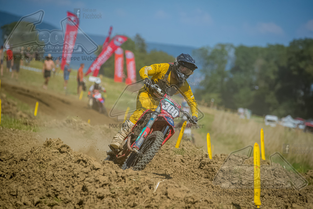 AS7I6018 | EeaA-Entertainment fotografiert für den SAM - Schweizerischer Auto- und Motorradfahrer-Verband und das Motor Journal in der Sparte Motocross, MX Photographie, Schweiz, SAM, MXRS, Swiss MX Network, Motocross Fotografie, MX Fotografie, Fotograf, Photographi
