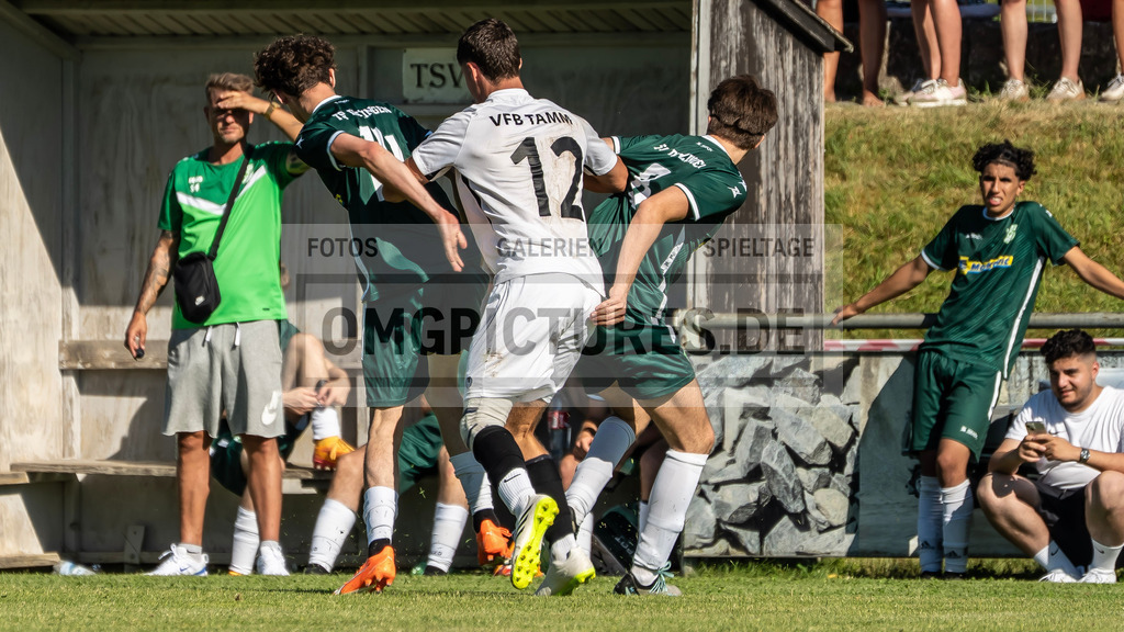 _OMG8313 | www.omgpictures.de, Sportfotograf, Verein, Fotograf, Baden Württemberg, Stuttgart, Heilbronn, omgpictures, Spieltag,  - Realisiert mit Pictrs.com