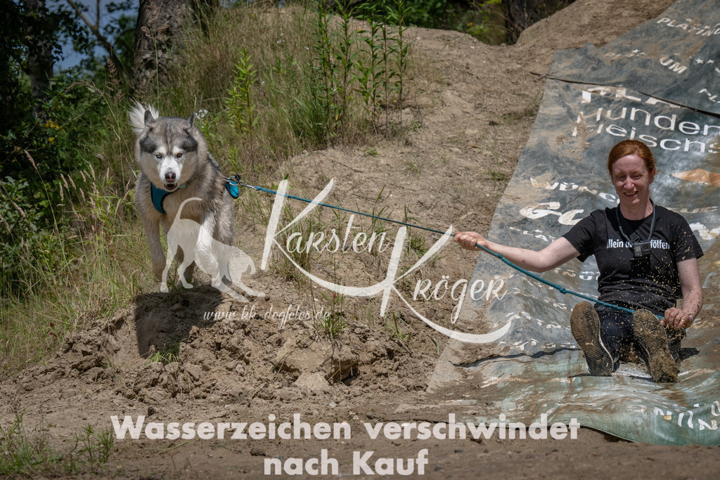 1418_ZZ94180 | kk-dogfotos
