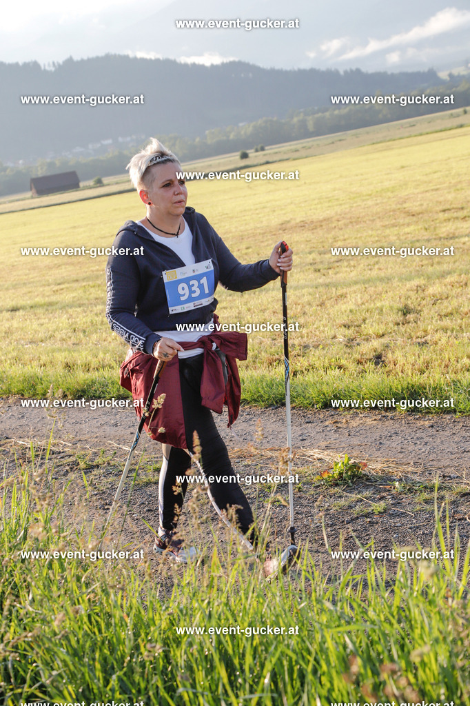 _MG_9076 | Sportfoto event-gucker Herbert Scherer