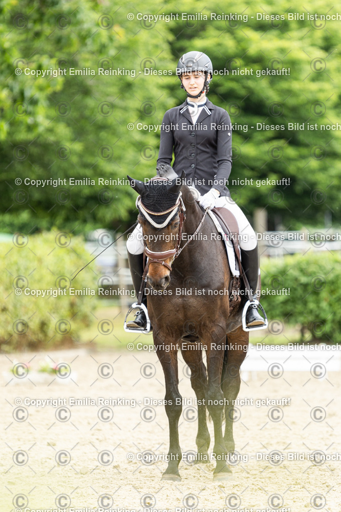 CL5A1676 | Emilia Reinking Fotografie - Realisiert mit Pictrs.com