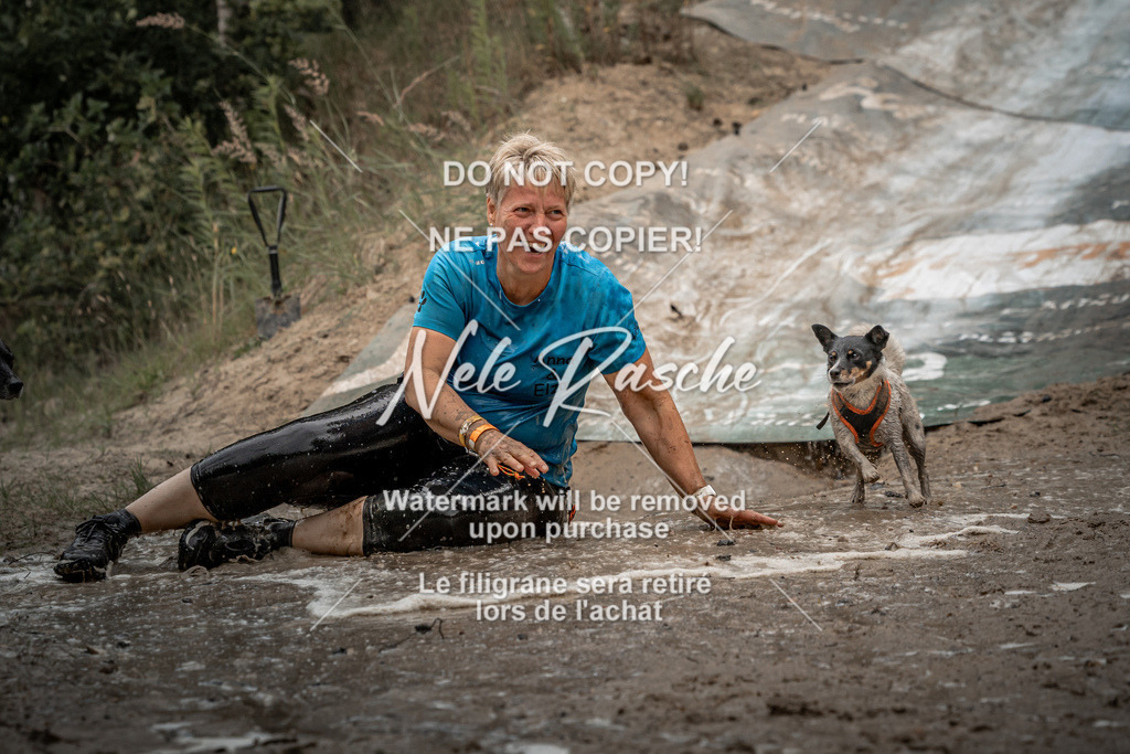 nelerasche_sa1530-1600_245 | nelerasche