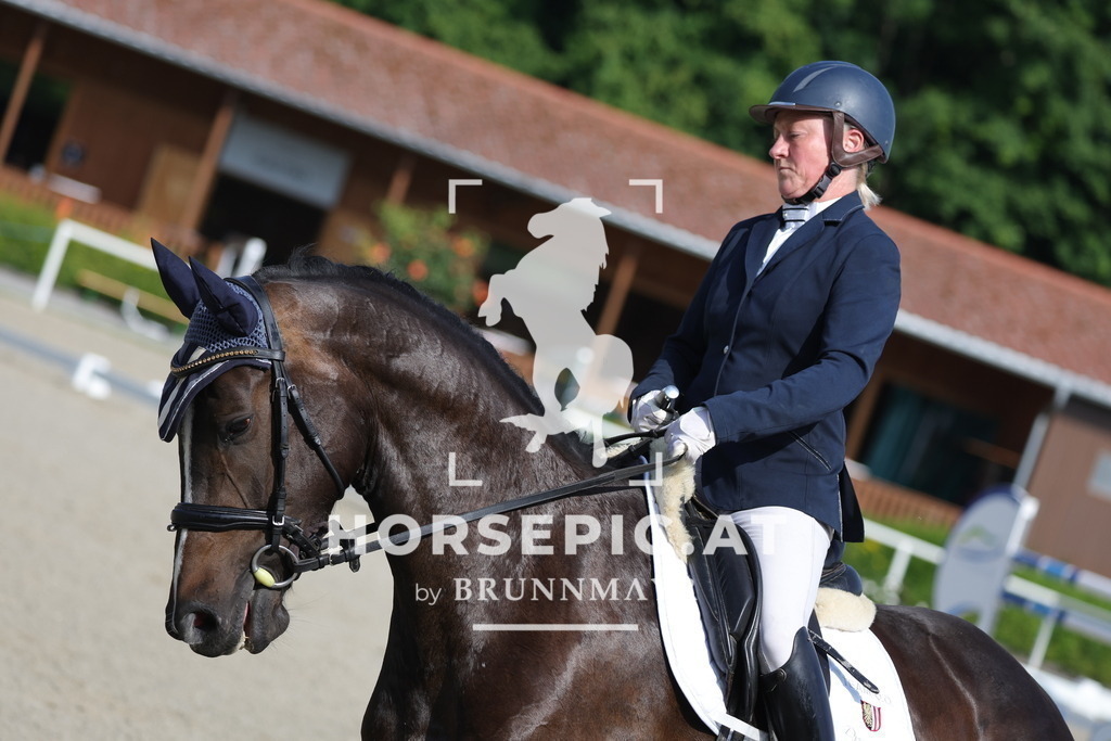 0P6A4530 | Willkommen bei Brunnmayr - Design & Fotografie – Ihrem Spezialisten für Reitturniere und Pferdeveranstaltungen in Oberösterreich, Salzburg und Bayern! Seit über 17 Jahren sind wir leidenschaftlich dabei.