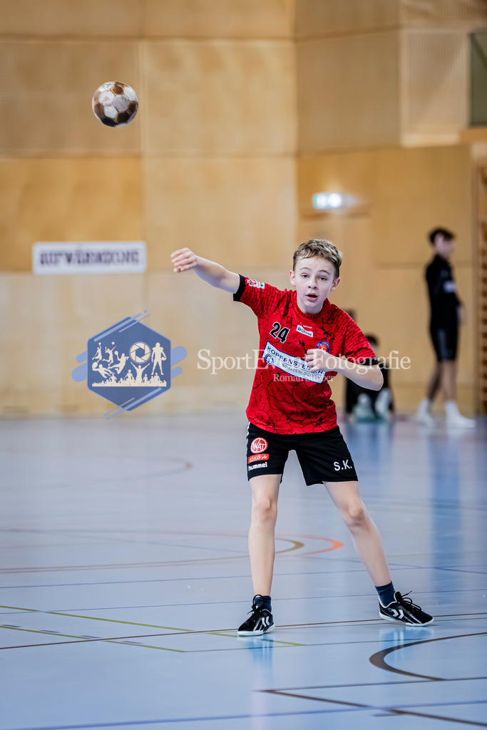 IMAG2568 | SportEventFotografie - Roman Stoiber