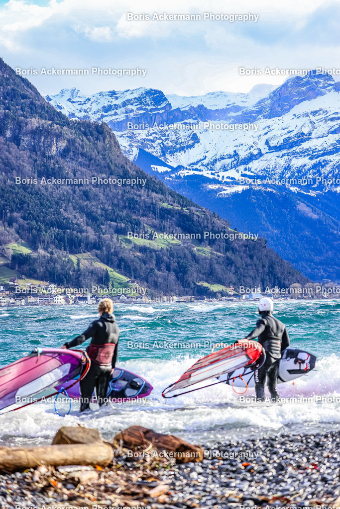 1M5A9372 | FineArtPrint, Hahnemühle, FeeGalerie, Fee Galerie, Fotokunst, Fotografie, Canonphotography, Bergfoto, Matterhorn, Rimpfischhorn, Allalinhorn, Saas-Fee, Wallis, Valais, Switzerland, Bergfotografie