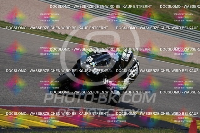 2024_08_26_PBK_13639 | Sportfotografie; SlowMotion; Video; Rennstrecke; Hafeneger; RSE; Speer; Trackday; Motorsportarena; Hockenheimring; Brno; Most; Barcelona; Valencia, Benny; Kaetzmer;